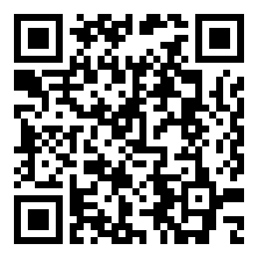 https://dahua.lcgt.cn/qrcode.html?id=19431