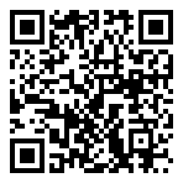 https://dahua.lcgt.cn/qrcode.html?id=43140