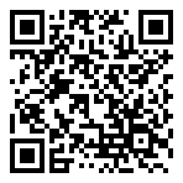 https://dahua.lcgt.cn/qrcode.html?id=43272