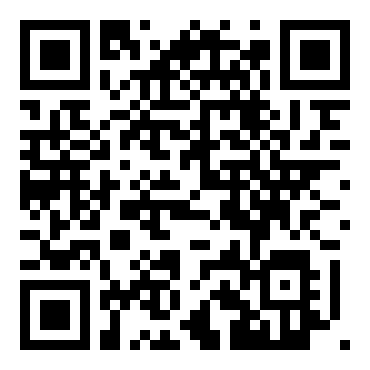 https://dahua.lcgt.cn/qrcode.html?id=43983