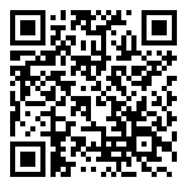 https://dahua.lcgt.cn/qrcode.html?id=47649