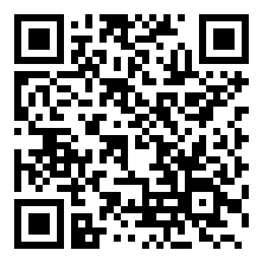 https://dahua.lcgt.cn/qrcode.html?id=49784